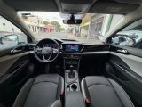MV Automóveis | Taos 1.4 250 TSI TOTAL FLEX COMFORTLINE AUTOMÁTICO 24/24 - foto 7