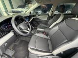 MV Automóveis | Taos 1.4 250 TSI TOTAL FLEX COMFORTLINE AUTOMÁTICO 24/24 - foto 8