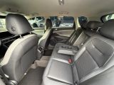 MV Automóveis | Taos 1.4 250 TSI TOTAL FLEX COMFORTLINE AUTOMÁTICO 24/24 - foto 9