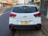 MV Automóveis | Creta 1.6 16V FLEX ATTITUDE AUTOMÁTICO 18/18 - foto 5