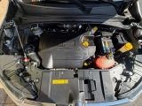 MV Automóveis | Toro 2.0 16V TURBO DIESEL RANCH 4WD AT9 20/21 - foto 10