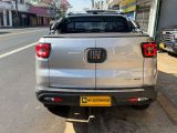 MV Automóveis | Toro 2.0 16V TURBO DIESEL RANCH 4WD AT9 20/21 - foto 6