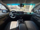 MV Automóveis | S-10 2.8 16V TURBO DIESEL HIGH COUNTRY CD 4X4 AUTOMÁTICO 25/25 - foto 7