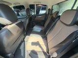 MV Automóveis | S-10 2.8 16V TURBO DIESEL HIGH COUNTRY CD 4X4 AUTOMÁTICO 25/25 - foto 9