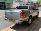 MV Automóveis | L-200 2.4 16V TURBO DIESEL SPORT HPE CD 4P 4X4 AUTOMÁTICO 17/18 - foto 4