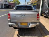 MV Automóveis | L-200 2.4 16V TURBO DIESEL SPORT HPE CD 4P 4X4 AUTOMÁTICO 17/18 - foto 6