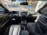 MV Automóveis | L-200 2.4 16V TURBO DIESEL SPORT HPE CD 4P 4X4 AUTOMÁTICO 17/18 - foto 7