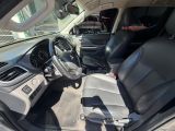 MV Automóveis | L-200 2.4 16V TURBO DIESEL SPORT HPE CD 4P 4X4 AUTOMÁTICO 17/18 - foto 8