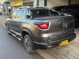 MV Automóveis | Toro 2.0 16V TURBO DIESEL RANCH 4WD AT9 24/25 - foto 3