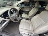 MV Automóveis | Cruze 1.4 TURBO LTZ 16V FLEX 4P AUTOMÁTICO 17/18 - foto 8