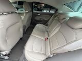 MV Automóveis | Cruze 1.4 TURBO LTZ 16V FLEX 4P AUTOMÁTICO 17/18 - foto 9