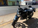 MV Automóveis | CB CB 300F TWISTER ABS 25/25 - foto 2