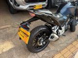 MV Automóveis | CB CB 300F TWISTER ABS 25/25 - foto 5