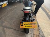 MV Automóveis | CB CB 300F TWISTER ABS 25/25 - foto 6