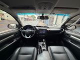 MV Automóveis | Hilux 2.7 SRV 4X2 CD 16V FLEX 4P AUTOMÁTICO 18/19 - foto 7
