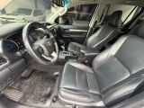 MV Automóveis | Hilux 2.7 SRV 4X2 CD 16V FLEX 4P AUTOMÁTICO 18/19 - foto 8