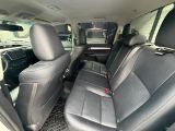 MV Automóveis | Hilux 2.7 SRV 4X2 CD 16V FLEX 4P AUTOMÁTICO 18/19 - foto 9