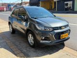 MV Automóveis | Tracker 1.4 16V TURBO FLEX LT AUTOMÁTICO 19/19 - foto 2