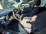MV Automóveis | Tracker 1.4 16V TURBO FLEX LT AUTOMÁTICO 19/19 - foto 8