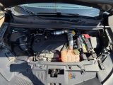 MV Automóveis | Tracker 1.4 16V TURBO FLEX LT AUTOMÁTICO 19/19 - foto 10