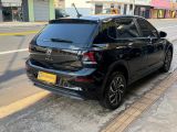 MV Automóveis | Polo Hatch 1.0 170 TSI HIGHLINE AUTOMÁTICO 23/24 - foto 3