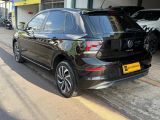 MV Automóveis | Polo Hatch 1.0 170 TSI HIGHLINE AUTOMÁTICO 23/24 - foto 4