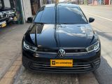 MV Automóveis | Polo Hatch 1.0 170 TSI HIGHLINE AUTOMÁTICO 23/24 - foto 5