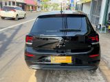 MV Automóveis | Polo Hatch 1.0 170 TSI HIGHLINE AUTOMÁTICO 23/24 - foto 6