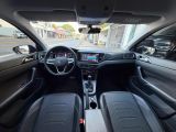 MV Automóveis | Polo Hatch 1.0 170 TSI HIGHLINE AUTOMÁTICO 23/24 - foto 7