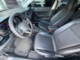 MV Automóveis | Polo Hatch 1.0 170 TSI HIGHLINE AUTOMÁTICO 23/24 - foto 8