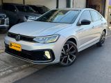 MV Automóveis | Virtus 1.4 250 TSI EXCLUSIVE AUTOMÁTICO 23/24 - foto 1