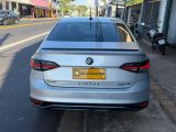 MV Automóveis | Virtus 1.4 250 TSI EXCLUSIVE AUTOMÁTICO 23/24 - foto 6
