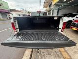 MV Automóveis | 2500 6.7 LARAMIE 4X4 CD I6 TURBO DIESEL 4P AUTOMÁTICO 12/12 - foto 7