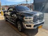 MV Automóveis | 3500 6.7 I6 TURBO DIESEL LARAMIE CD 4X4 AUTOMÁTICO 22/22 - foto 2