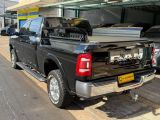 MV Automóveis | 3500 6.7 I6 TURBO DIESEL LARAMIE CD 4X4 AUTOMÁTICO 22/22 - foto 3