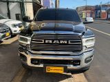 MV Automóveis | 3500 6.7 I6 TURBO DIESEL LARAMIE CD 4X4 AUTOMÁTICO 22/22 - foto 5