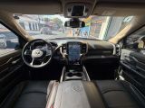 MV Automóveis | 3500 6.7 I6 TURBO DIESEL LARAMIE CD 4X4 AUTOMÁTICO 22/22 - foto 7