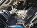 MV Automóveis | 3500 6.7 I6 TURBO DIESEL LARAMIE CD 4X4 AUTOMÁTICO 22/22 - foto 8