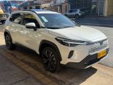MV Automóveis | Corolla Cross 2.0 VVT-IE FLEX XRX DIRECT SHIFT 26/26 - foto 2