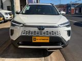 MV Automóveis | Corolla Cross 2.0 VVT-IE FLEX XRX DIRECT SHIFT 26/26 - foto 4