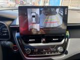 MV Automóveis | Corolla Cross 2.0 VVT-IE FLEX XRX DIRECT SHIFT 26/26 - foto 10