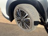 MV Automóveis | Corolla Cross 2.0 VVT-IE FLEX XRX DIRECT SHIFT 26/26 - foto 9