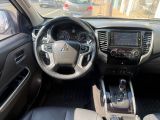 MV Automóveis | L-200 2.4 16V TURBO DIESEL SPORT HPE CD 4P 4X4 AUTOMÁTICO 19/20 - foto 10