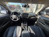 MV Automóveis | L-200 2.4 16V TURBO DIESEL SPORT HPE CD 4P 4X4 AUTOMÁTICO 19/20 - foto 7
