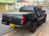 MV Automóveis | L-200 3.2 HPE 4X4 CD 16V TURBO INTERCOOLER DIESEL 4P AUTOMÁTICO 11/12 - foto 3