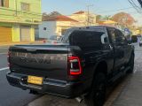 MV Automóveis | 2500 6.7 I6 TURBO DIESEL LARAMIE NIGHT EDITION CD 4X4 AUTOMÁTICO 24/24 - foto 3