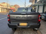 MV Automóveis | 2500 6.7 I6 TURBO DIESEL LARAMIE NIGHT EDITION CD 4X4 AUTOMÁTICO 24/24 - foto 6