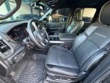 MV Automóveis | 2500 6.7 I6 TURBO DIESEL LARAMIE NIGHT EDITION CD 4X4 AUTOMÁTICO 24/24 - foto 8