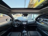 MV Automóveis | Frontier 2.3 16V TURBO DIESEL PRO4X CD 4X4 AUTOMÁTICO 23/24 - foto 7