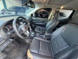 MV Automóveis | Frontier 2.3 16V TURBO DIESEL PRO4X CD 4X4 AUTOMÁTICO 23/24 - foto 8